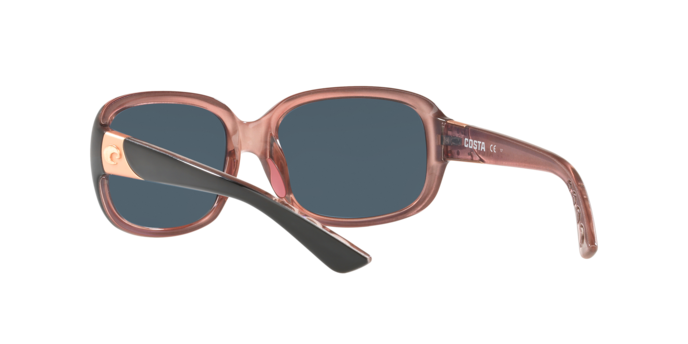 Costa 6S9041 904106 Gannet 